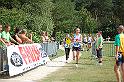estafette 2009 (355)
